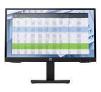 Монитор HP HP P22h G4 FHD Monitor (7UZ36AA)
