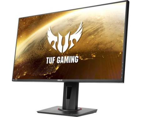 Монитор ASUS VG279QM (90LM05H0-B01370)