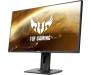 Монитор ASUS VG279QM (90LM05H0-B01370)