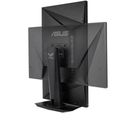 Монитор ASUS VG279QM (90LM05H0-B01370)