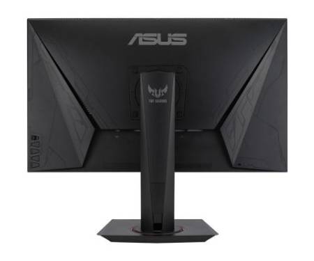 Монитор ASUS VG279QM (90LM05H0-B01370)