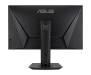 Монитор ASUS VG279QM (90LM05H0-B01370)