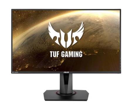 Монитор ASUS VG279QM (90LM05H0-B01370)