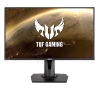 Монитор ASUS VG279QM (90LM05H0-B01370)