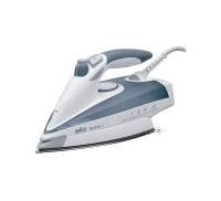 Braun TexStyle 7 TS775TP