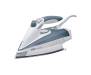 Braun TexStyle 7 TS775TP