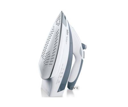Braun TexStyle 7 TS775TP