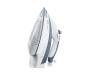 Braun TexStyle 7 TS775TP