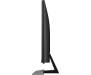 Монитор BENQ EW3270UE Grey-Black (9H.LGVLA.FSE)