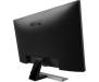 Монитор BENQ EW3270UE Grey-Black (9H.LGVLA.FSE)