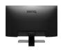 Монитор BENQ EW3270UE Grey-Black (9H.LGVLA.FSE)