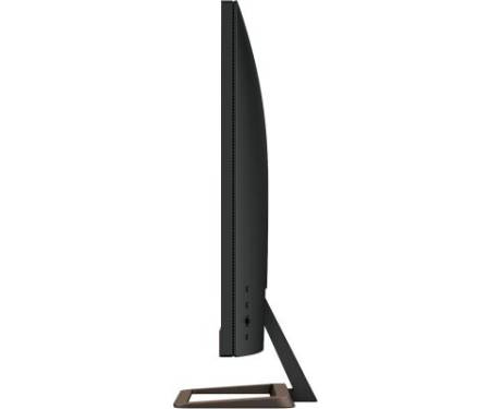 Монитор BENQ EW3280U Metallic Brown-Black (9H.LJ2LA.TBE)