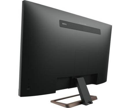 Монитор BENQ EW3280U Metallic Brown-Black (9H.LJ2LA.TBE)