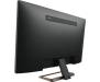 Монитор BENQ EW3280U Metallic Brown-Black (9H.LJ2LA.TBE)