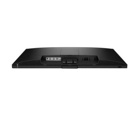 Монитор BENQ EW3280U Metallic Brown-Black (9H.LJ2LA.TBE)