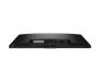 Монитор BENQ EW3280U Metallic Brown-Black (9H.LJ2LA.TBE)