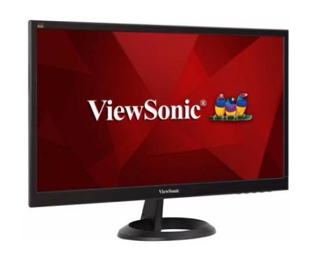 Монитор Viewsonic VA2261-8