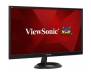 Монитор Viewsonic VA2261-8