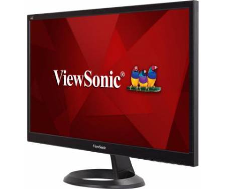 Монитор Viewsonic VA2261-8