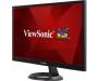 Монитор Viewsonic VA2261-8