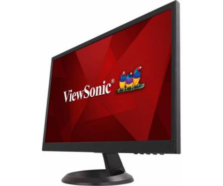 Монитор Viewsonic VA2261-8