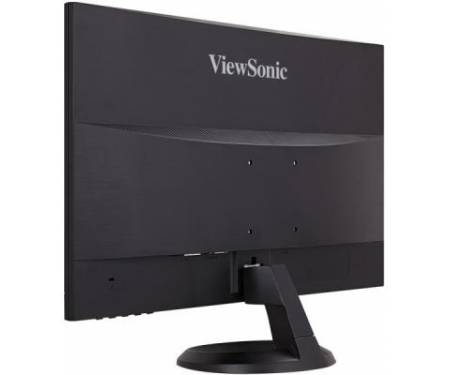 Монитор Viewsonic VA2261-8
