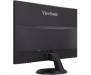 Монитор Viewsonic VA2261-8