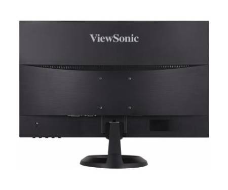 Монитор Viewsonic VA2261-8