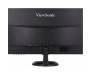 Монитор Viewsonic VA2261-8