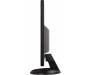 Монитор Viewsonic VA2261-8