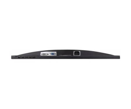 Монитор Viewsonic VA2261-8