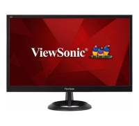 Монитор Viewsonic VA2261-8