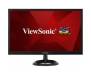 Монитор Viewsonic VA2261-8