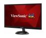 Монитор Viewsonic VA2261H-8