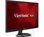 Монитор Viewsonic VA2261H-8