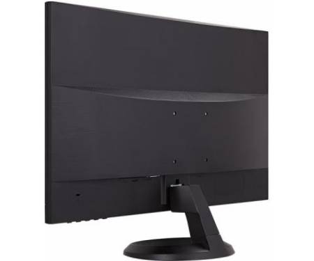 Монитор Viewsonic VA2261H-8