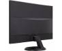 Монитор Viewsonic VA2261H-8
