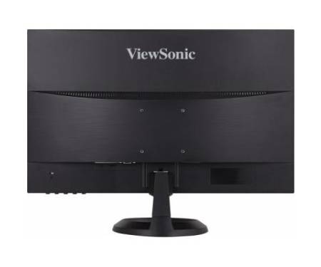 Монитор Viewsonic VA2261H-8