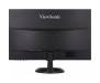 Монитор Viewsonic VA2261H-8