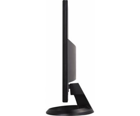 Монитор Viewsonic VA2261H-8