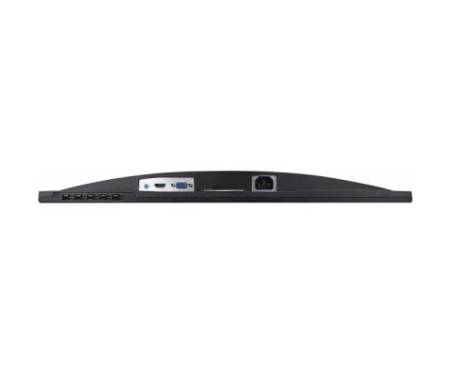Монитор Viewsonic VA2261H-8