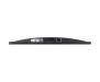 Монитор Viewsonic VA2261H-8