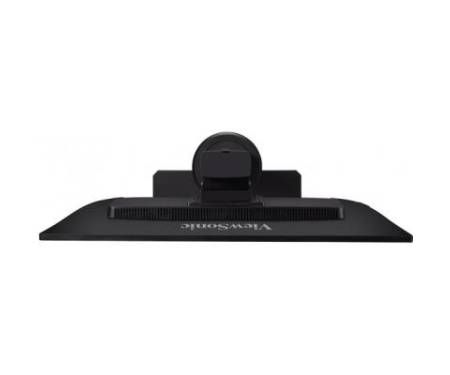 Монитор Viewsonic XG2405