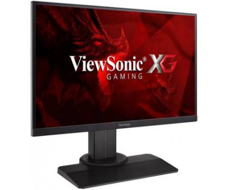 Монитор Viewsonic XG2405