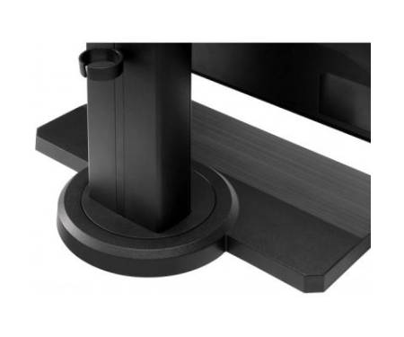 Монитор Viewsonic XG2405
