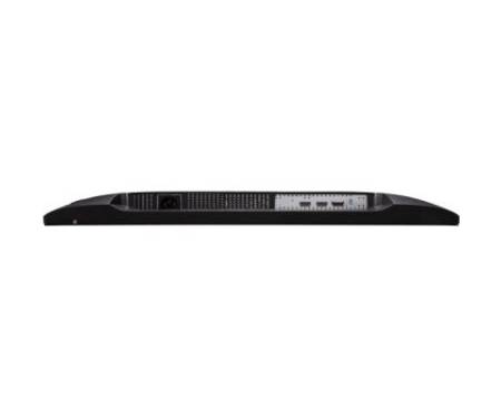 Монитор Viewsonic XG2405