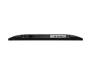 Монитор Viewsonic XG2405