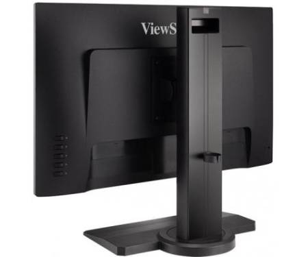Монитор Viewsonic XG2405