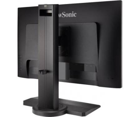 Монитор Viewsonic XG2405