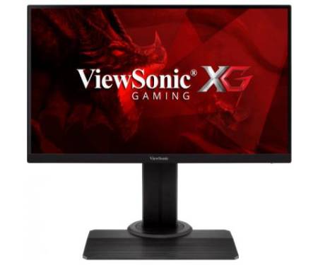 Монитор Viewsonic XG2405